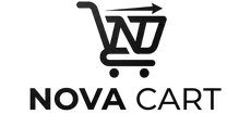 Nova Cart